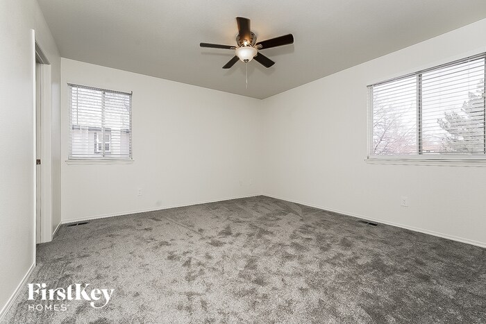 Building Photo - 13177 Bryant Cir