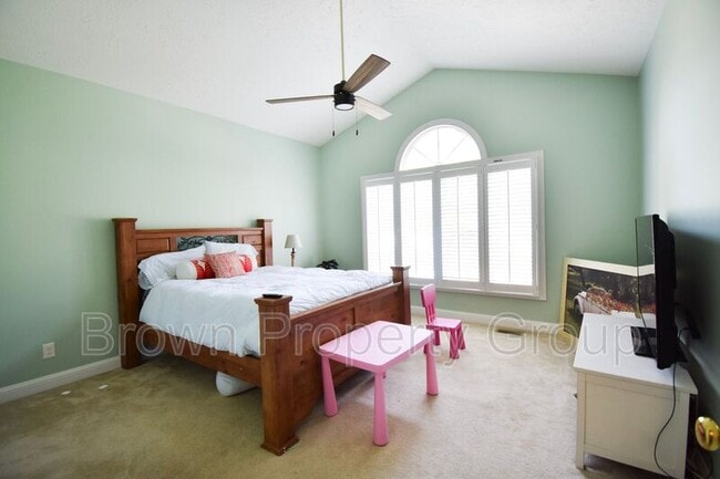 Building Photo - 5317 Calypso Ct