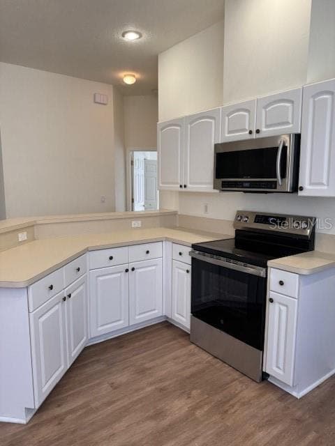 Building Photo - 7451 Wimpole Dr