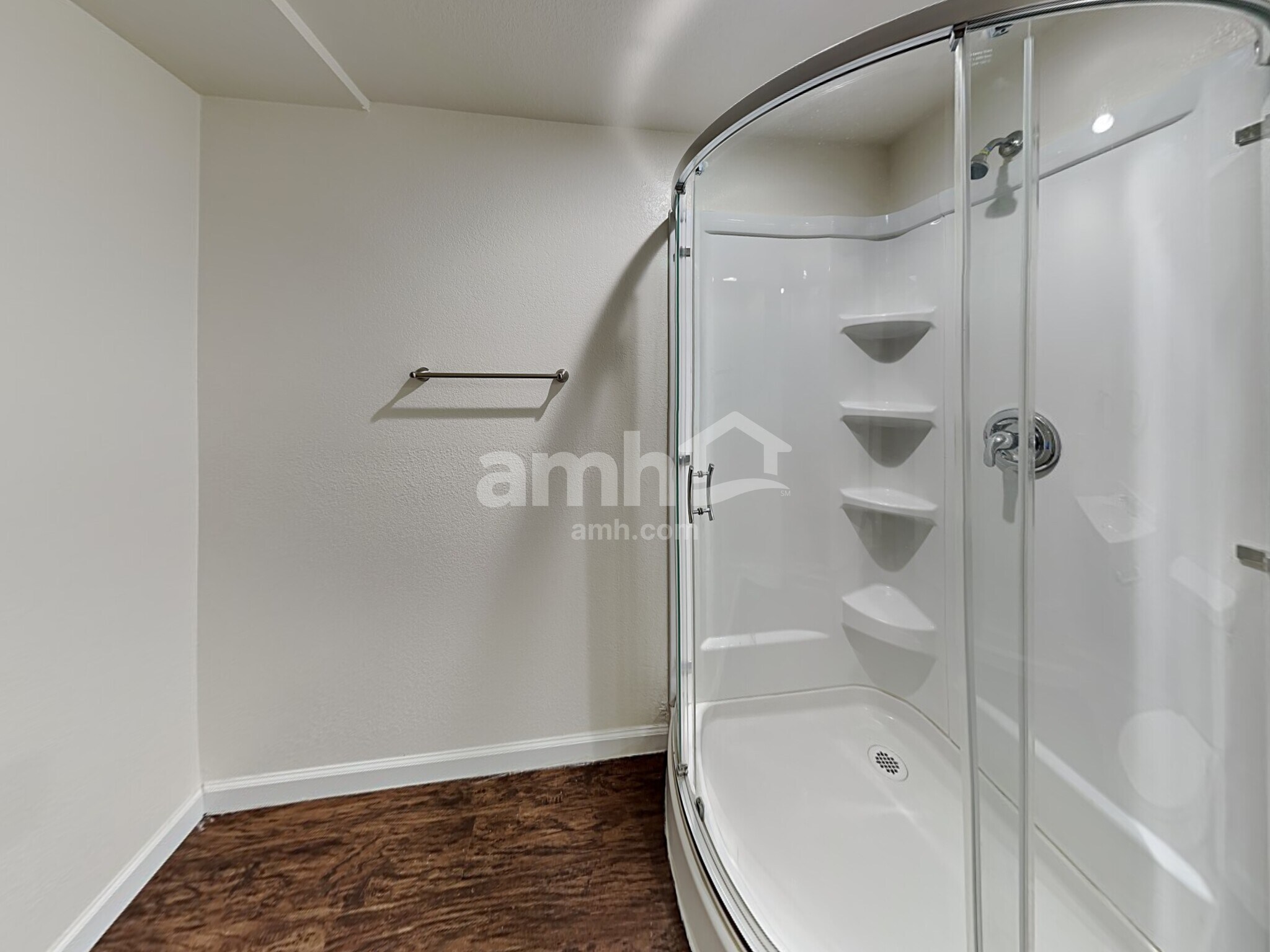 Building Photo - 12034 Glencoe St