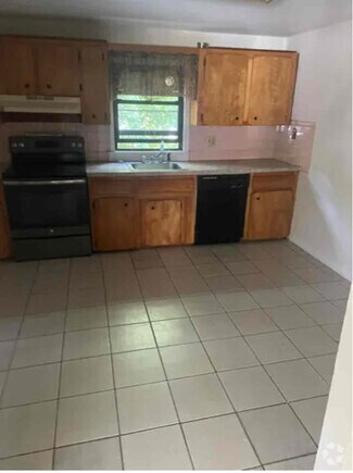Building Photo - 44 Alsada Dr