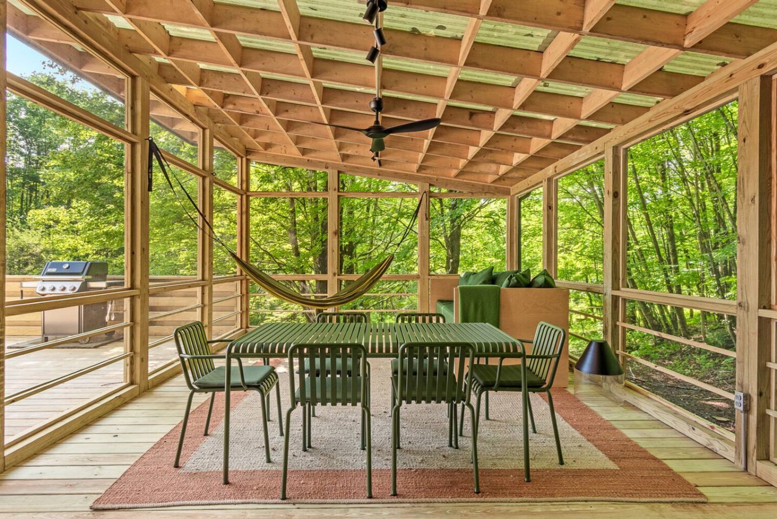 Building Photo - 157 Gobbler's Knob Rd