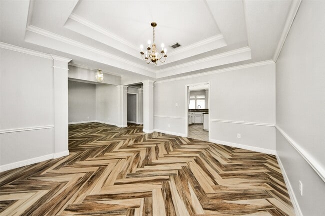 Building Photo - 2622 Stonebury Ln