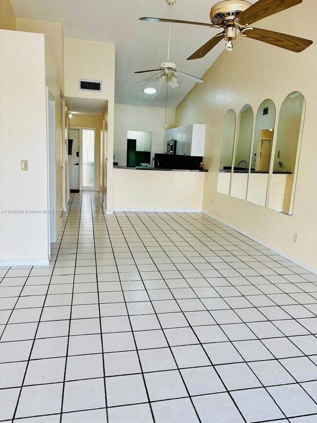 Building Photo - 12457 SW 147th Terrace