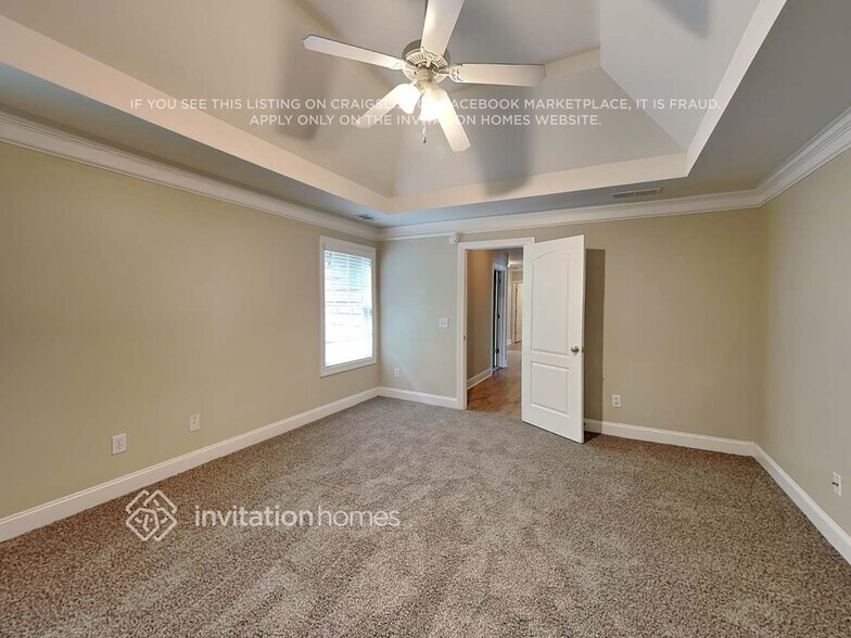 Building Photo - 2173 Caneridge Dr