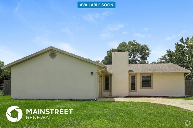 Building Photo - 6090 Wilderness Ave