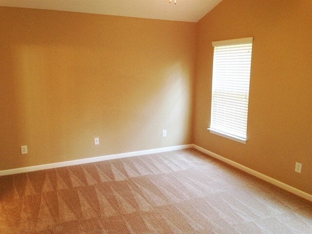 Building Photo - 1229 Wando Shores Dr