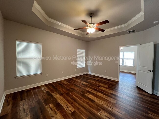 Building Photo - 5257 Parkside Dr