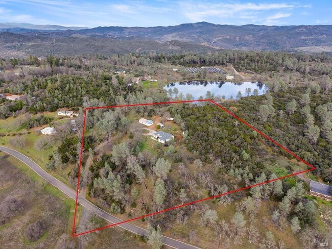 Building Photo - 14506 Spruce Grove Rd