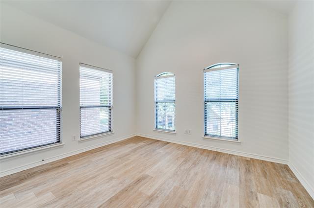 Building Photo - 6813 Massa Ln
