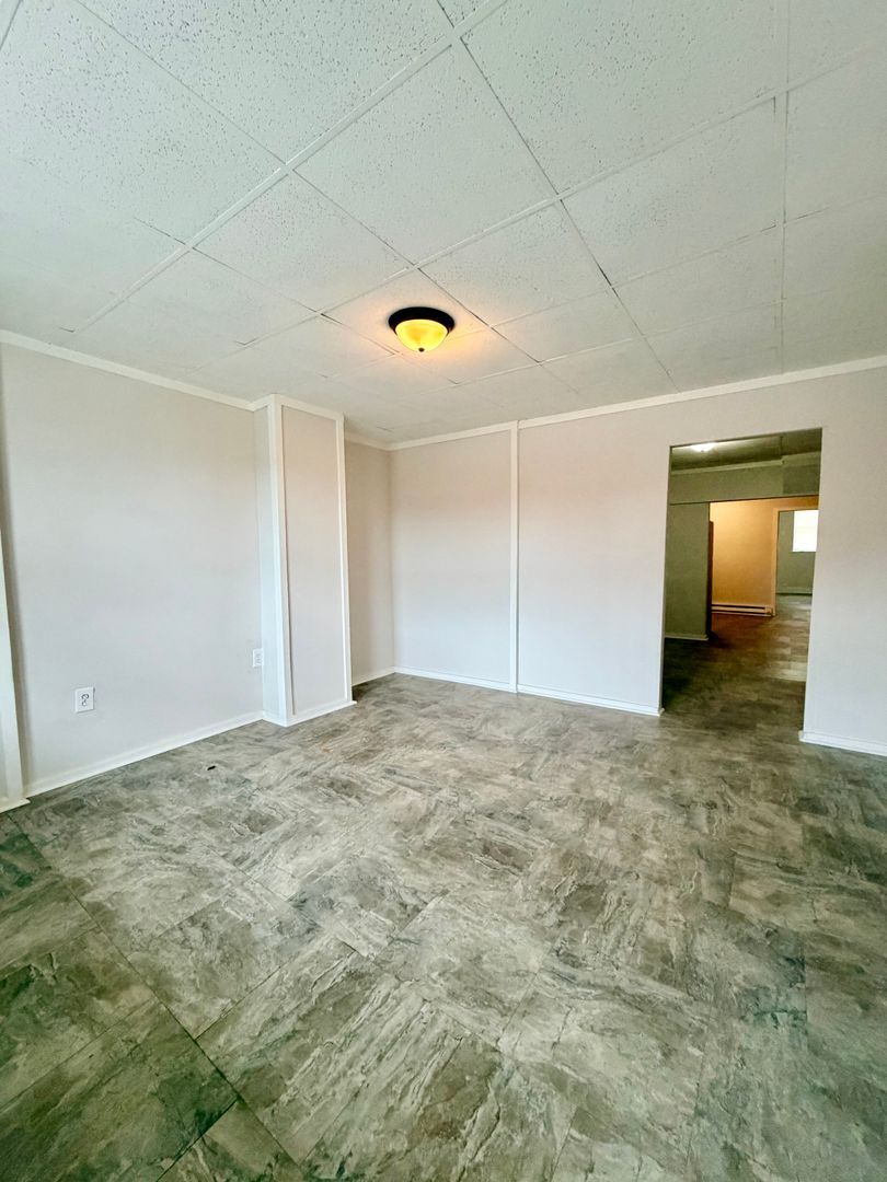 Building Photo - 3411 Frankford Ave