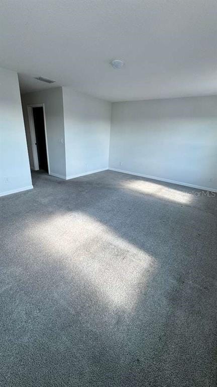 Building Photo - 1298 Wispy Cypress Dr