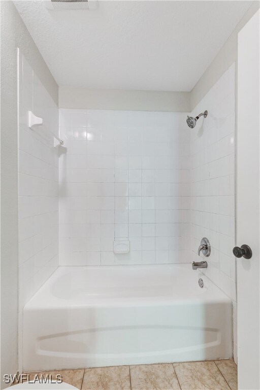 Building Photo - 8285 Ibis Club Dr
