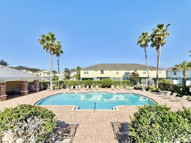 Building Photo - 4978 White Sanderling Ct