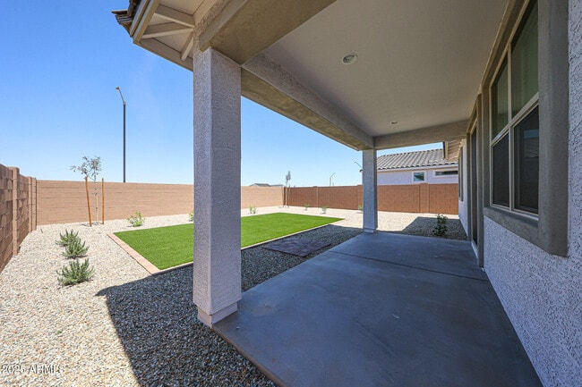 Building Photo - 25286 N 172nd Ln