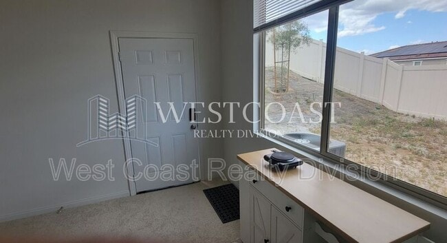 Building Photo - 25134 Sand Wedge Dr