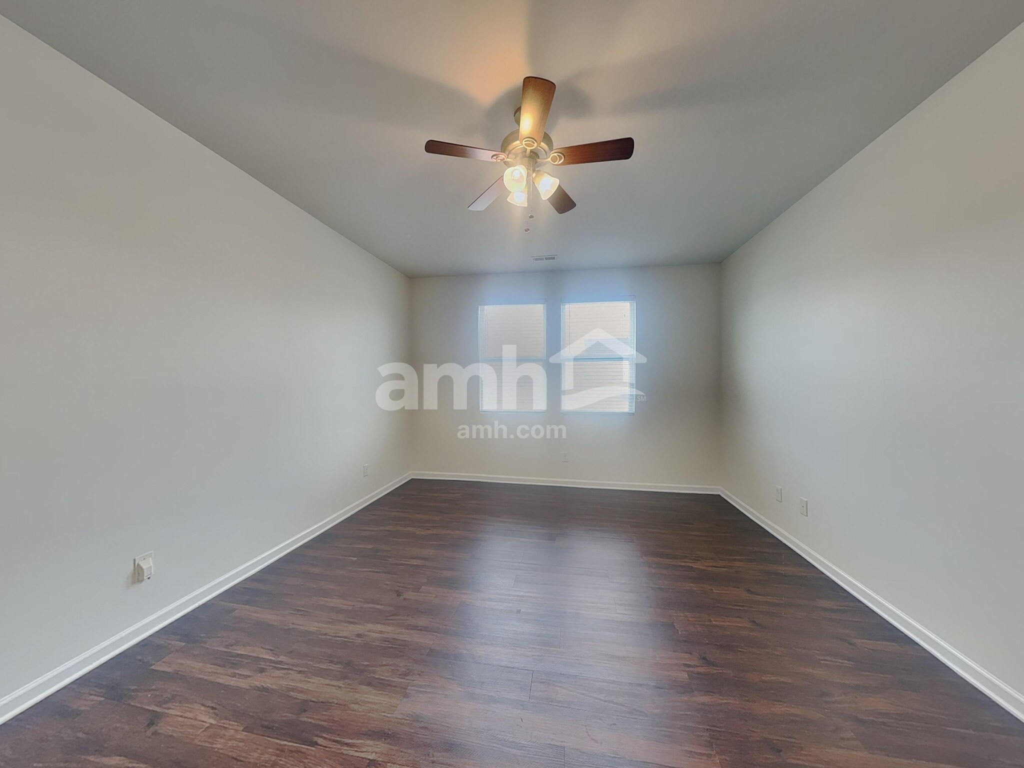 Building Photo - 1026 Skillbeck Rd