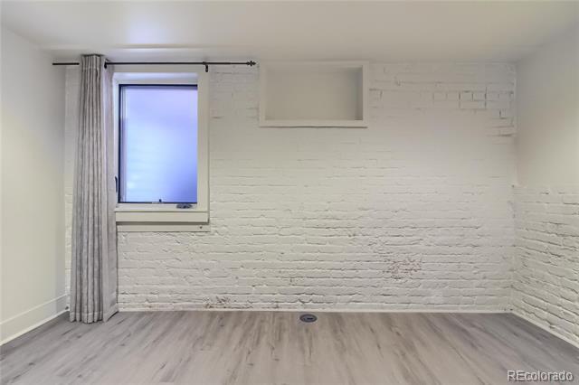 Building Photo - 1307 Franklin St