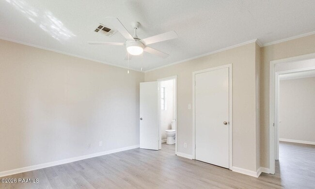 Building Photo - 1842 Grace Pete St