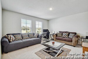 Building Photo - 4113 Paddock Trl