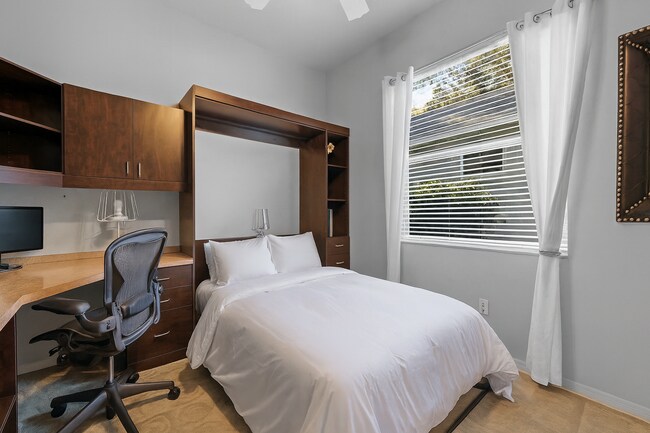 Building Photo - 72 Tall Trees Ct