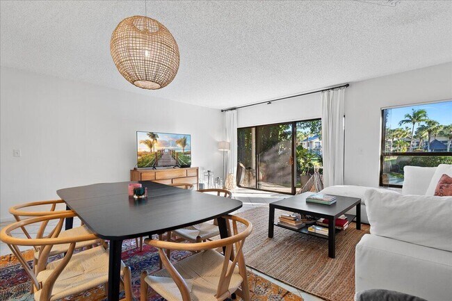 Building Photo - 11863 Wimbledon Cir