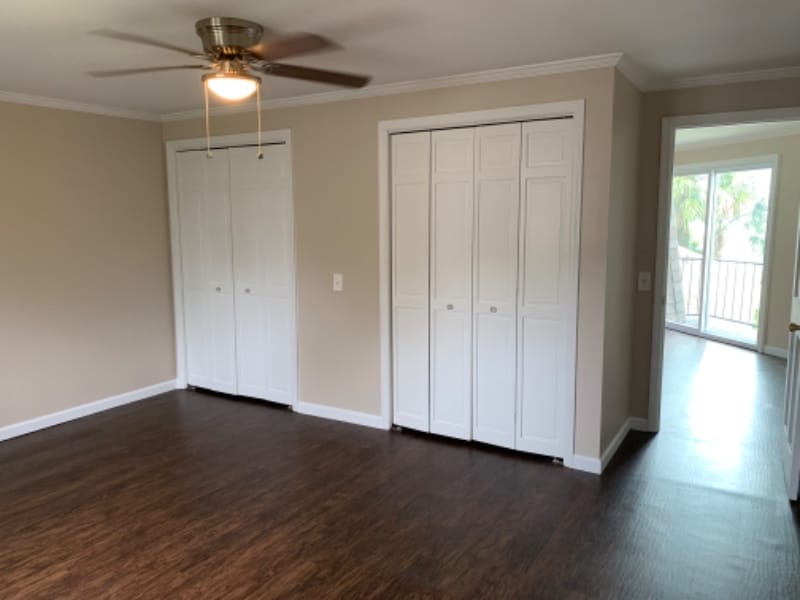 Building Photo - 102 Buccaneer Dr