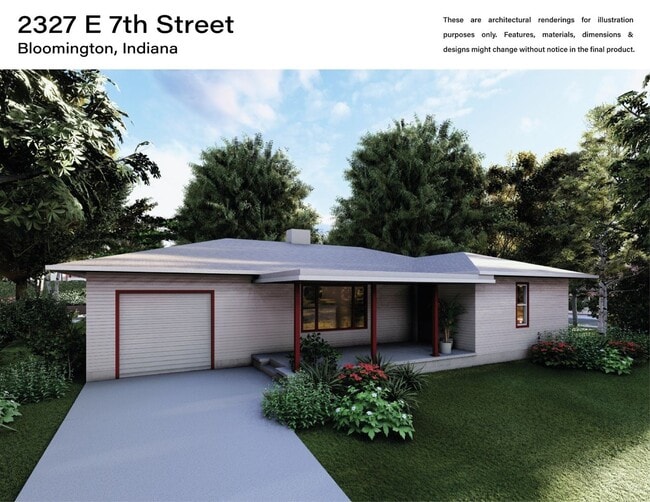 Primary Photo - AVAILABLE JANUARY 2026 $2,200 AND IN AUGUS...