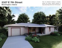 Building Photo - AVAILABLE FEBRUARY 2026 TILL JULY 2026