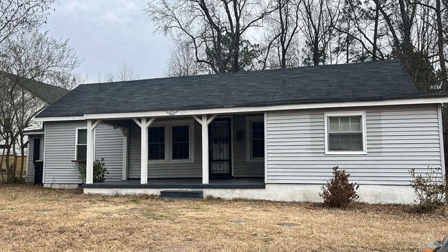 Building Photo - 312 Earnie Ln