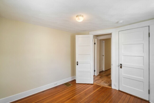 Building Photo - 55 Prichard Ave