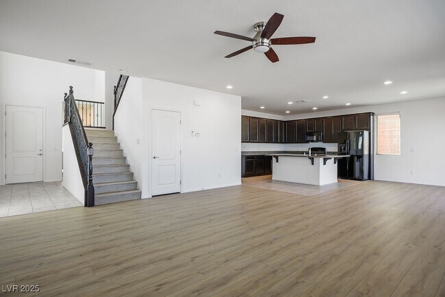 Building Photo - 9660 Pictou Ct