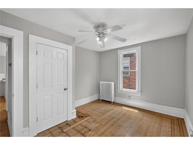 Building Photo - 2630 Blaisdell Ave
