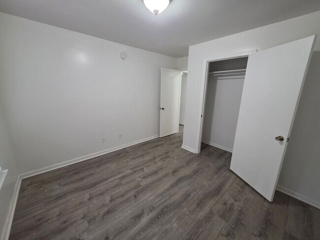 Building Photo - 3914 Watermelon Rd