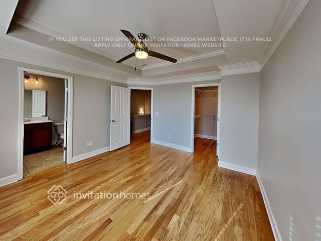 Building Photo - 5133 Ander Dr