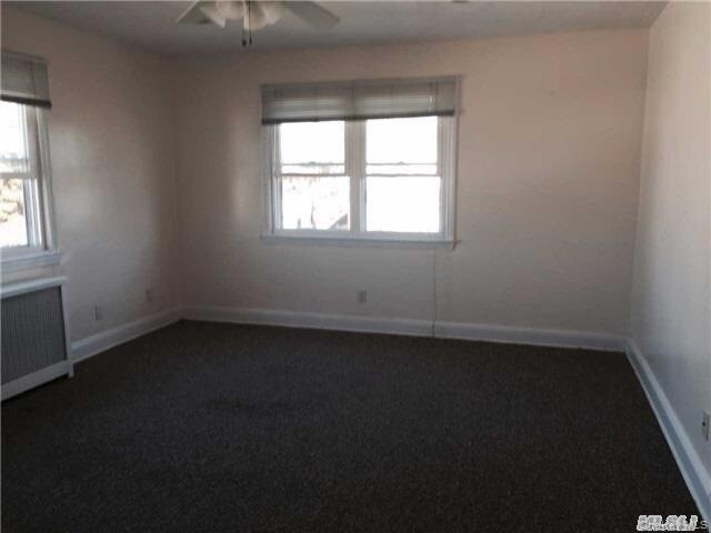 Building Photo - 149 N Broome Ave