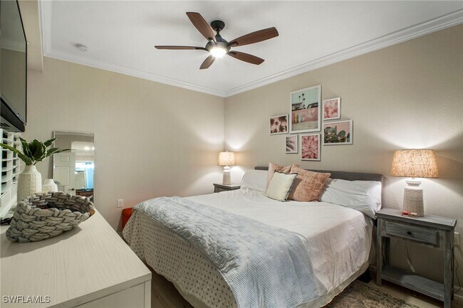 Building Photo - 17921 Bonita National Blvd