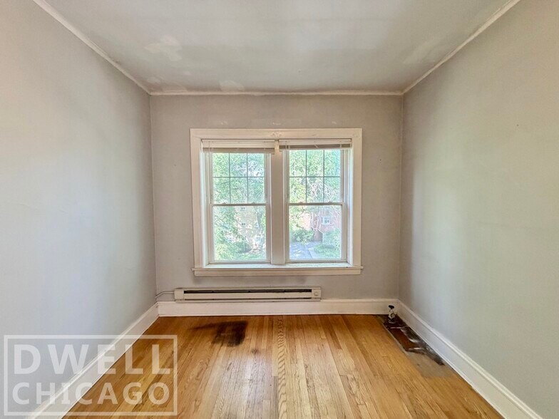 Building Photo - 741 Judson Ave