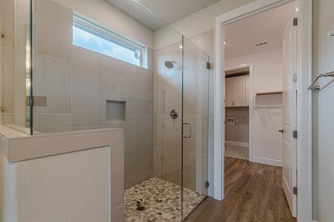 Building Photo - 1245 Dancing Oak Ln