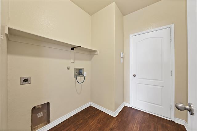 Building Photo - 2316 Cup Dr
