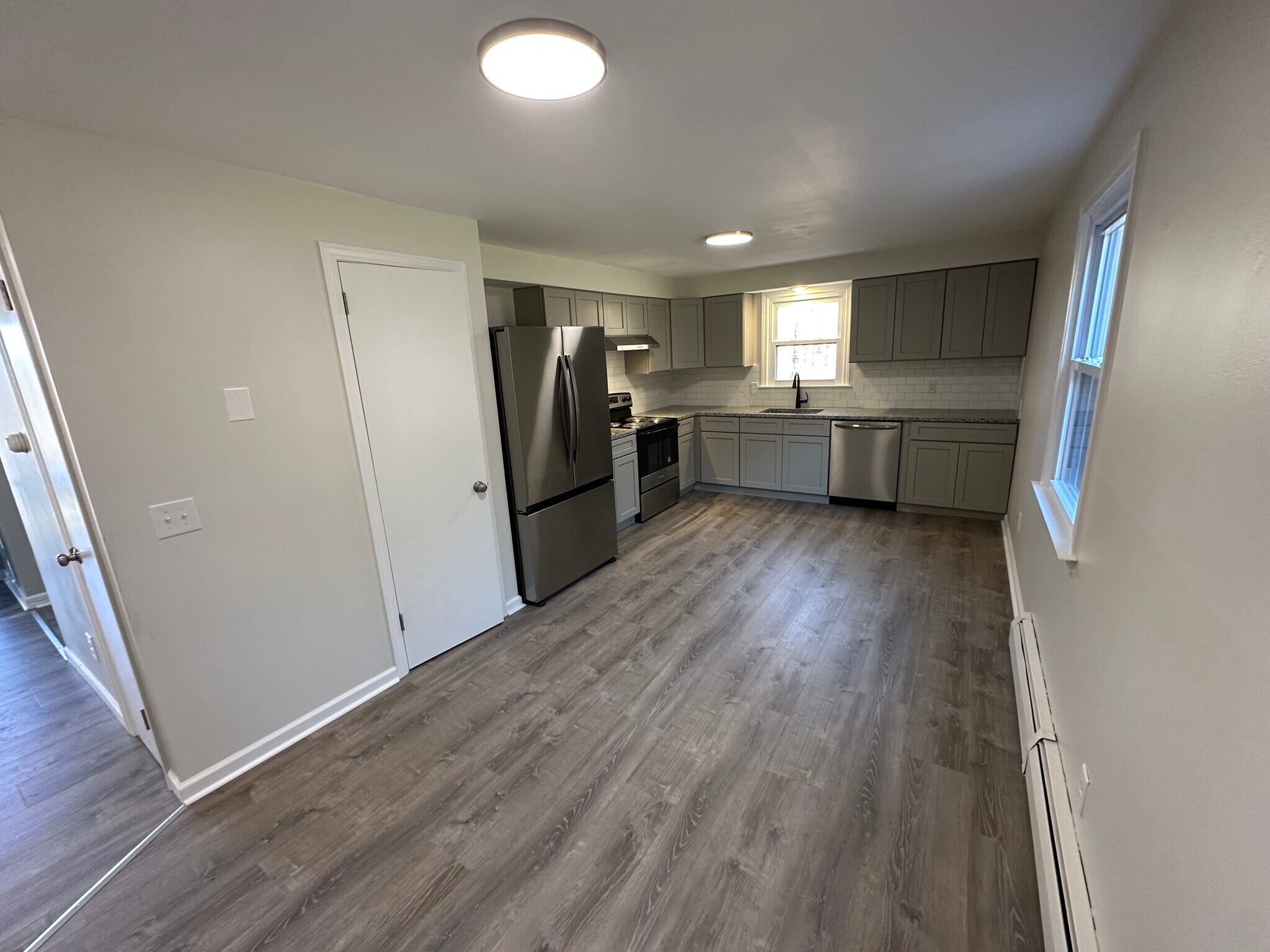 Building Photo - 1444 Stafford Rd