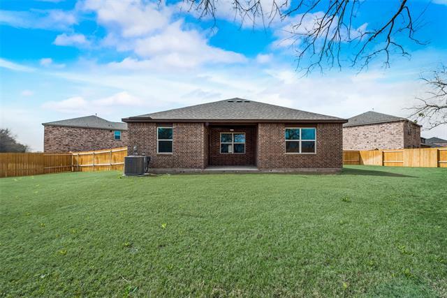 Building Photo - 800 Jackel Dr