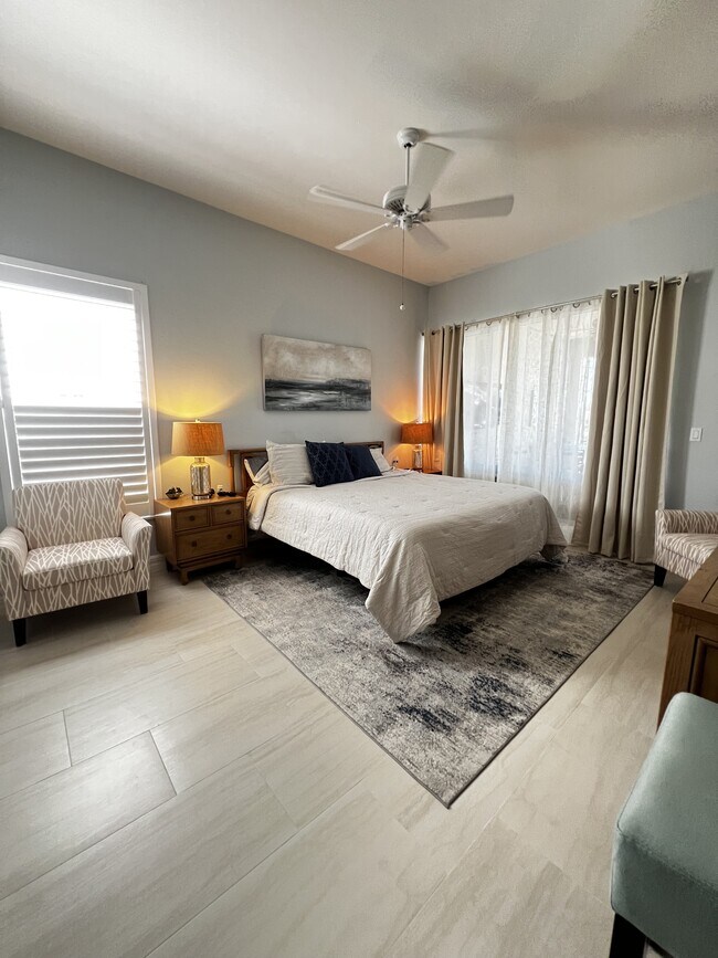 Building Photo - 9420 Old Hickory Cir