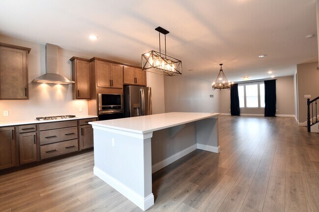 Building Photo - 11217 Talamore Cir