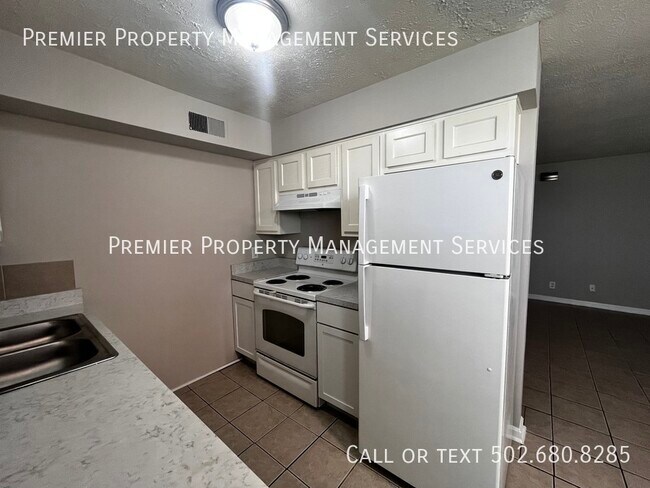 Building Photo - 4401 Landside Dr