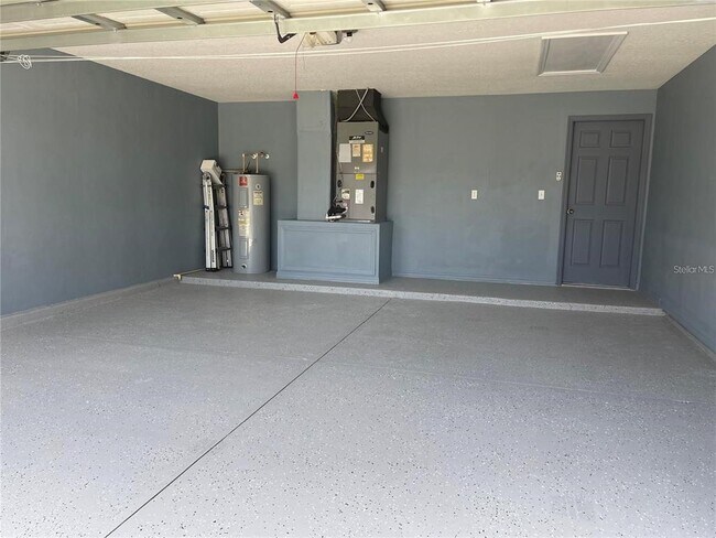 Building Photo - 949 Salerno Ct