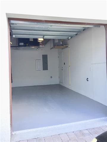 Building Photo - 813 NW 45th Terrace