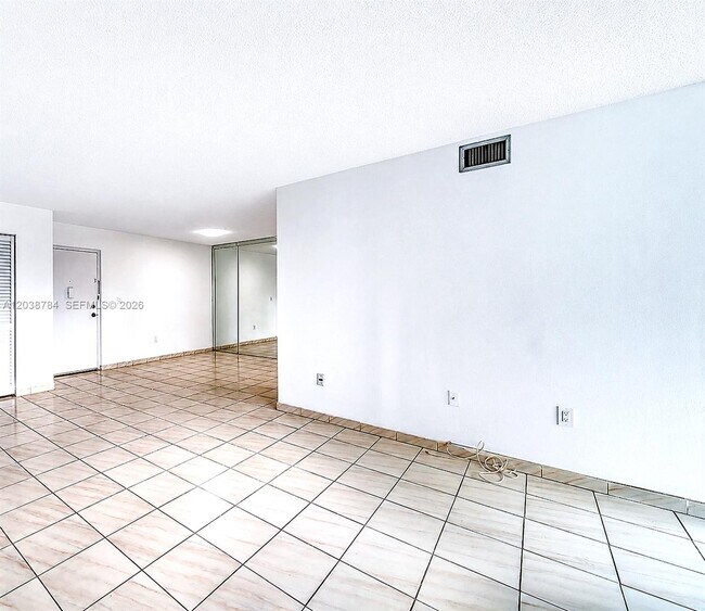 Building Photo - 9440 W Flagler St