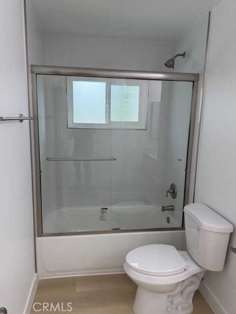 Building Photo - 1786 Iowa St