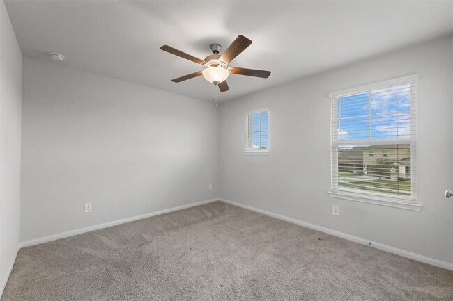Building Photo - 1358 Eagle Pass Dr